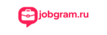 Jobgram.ru