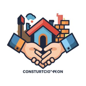 Партнёр или работодатель Jobgram 4