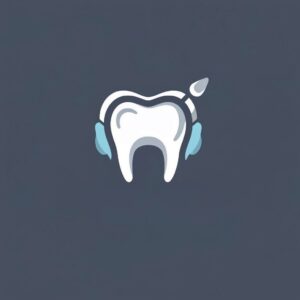 Партнёр или работодатель Jobgram 5
