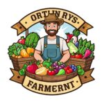 Партнёр или работодатель Jobgram 8
