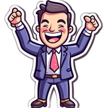 Александр Кузнецов, команда Jobgram
