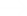 Стрела