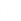 Вид