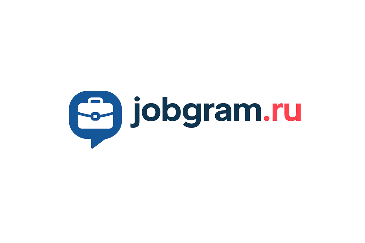 Логотип компании