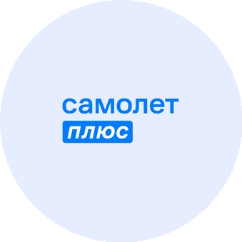 Логотип компании