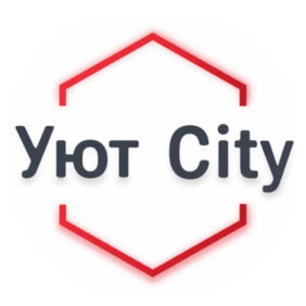 Логотип компании